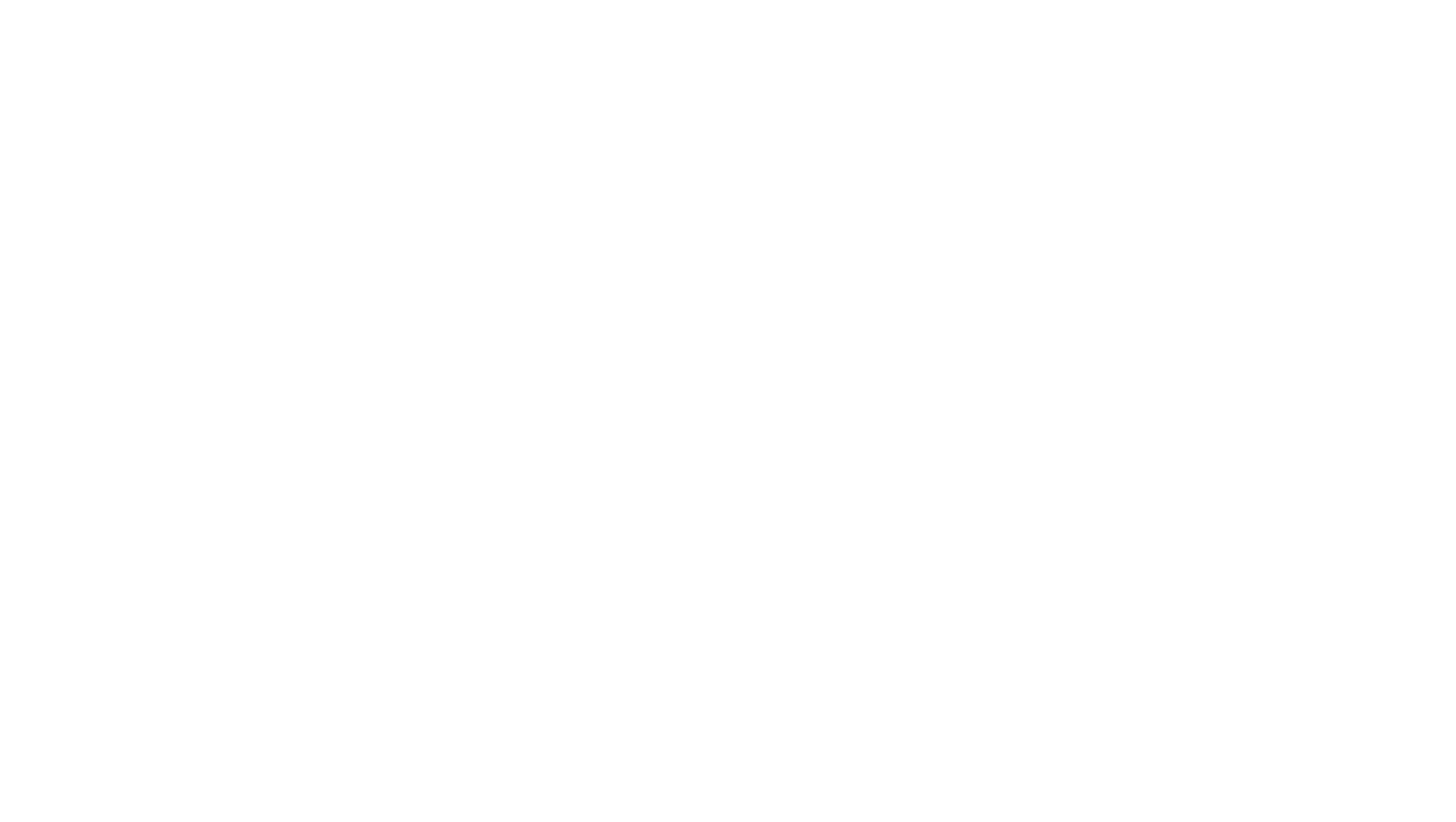 HealthRight360