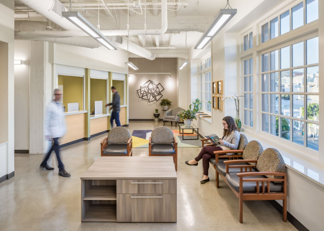 healthright360-integrated-care-center-5-1050x750