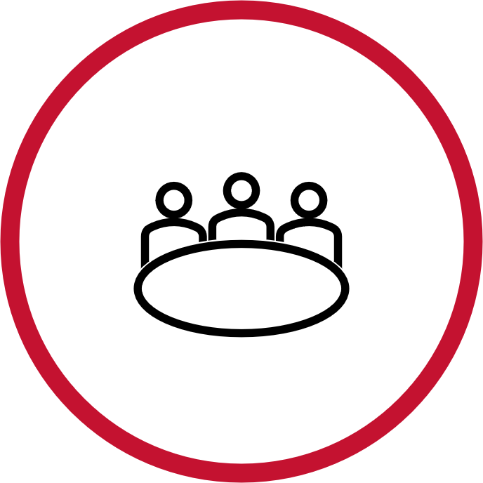 rev